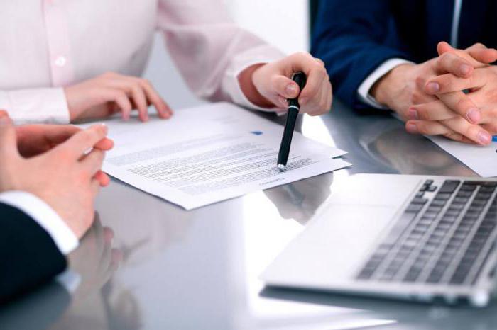 work in a representative office of a foreign company