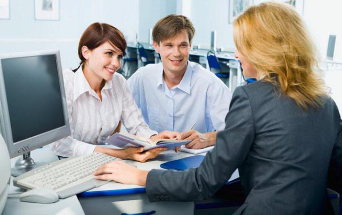 work for a foreign company contract