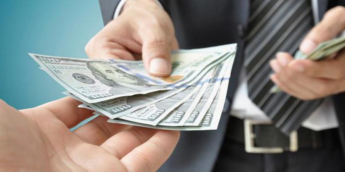 loan for the purchase of an existing business