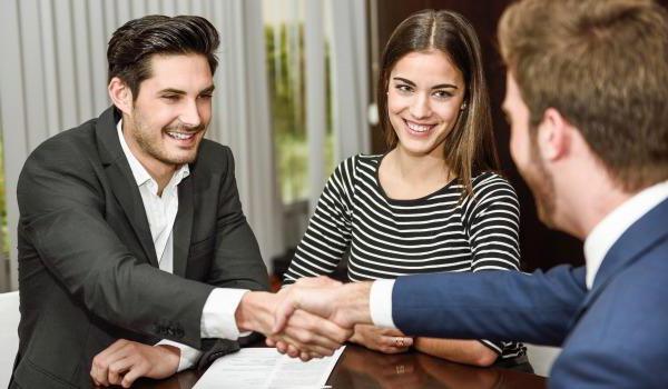 contract tender loan