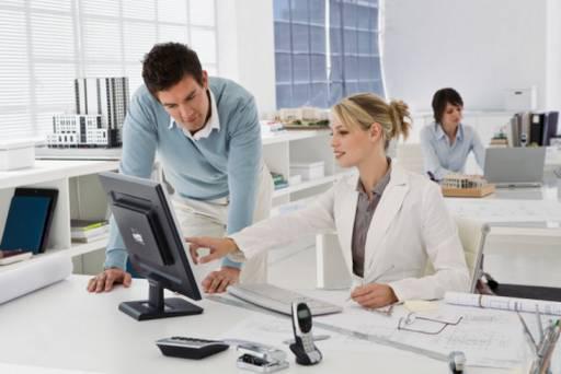 credit donor assistance