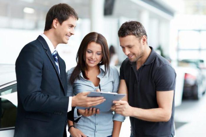 find a loan donor without prepayment