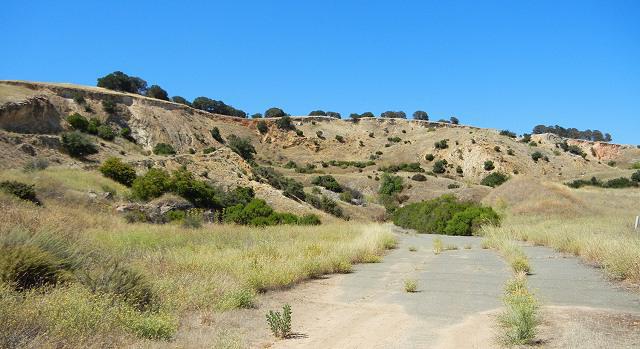 limestone mining in Russia