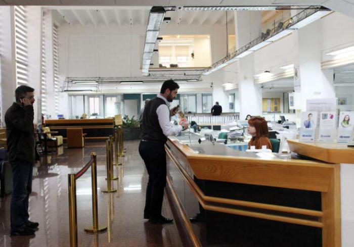 overnight what is it in simple words