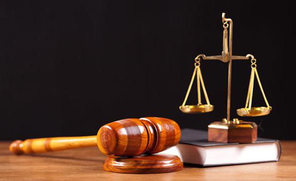 fine for driving without a license after deprivation