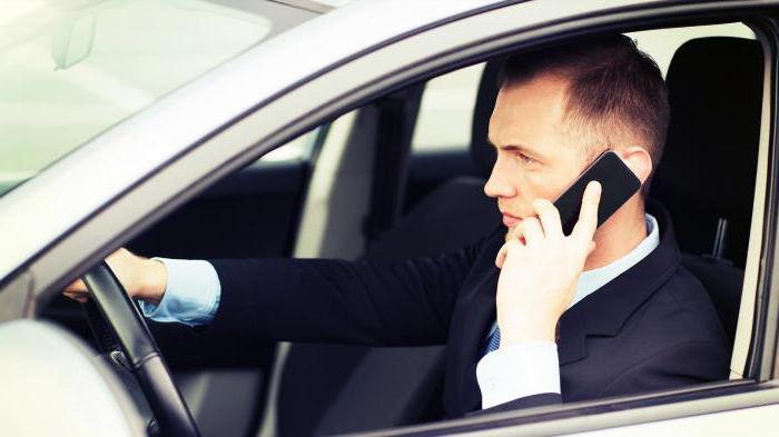 what threatens riding without rights after deprivation