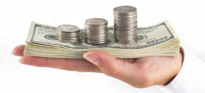 consumer credit without reference 2 personal income tax