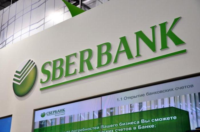 small business loan sberbank terms