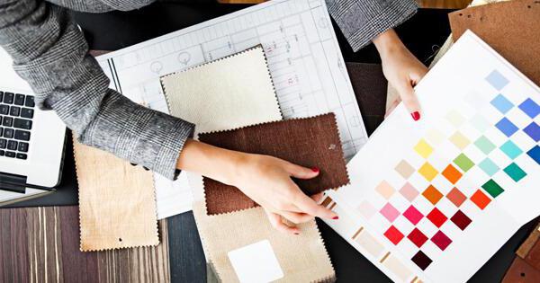 how much do designers earn