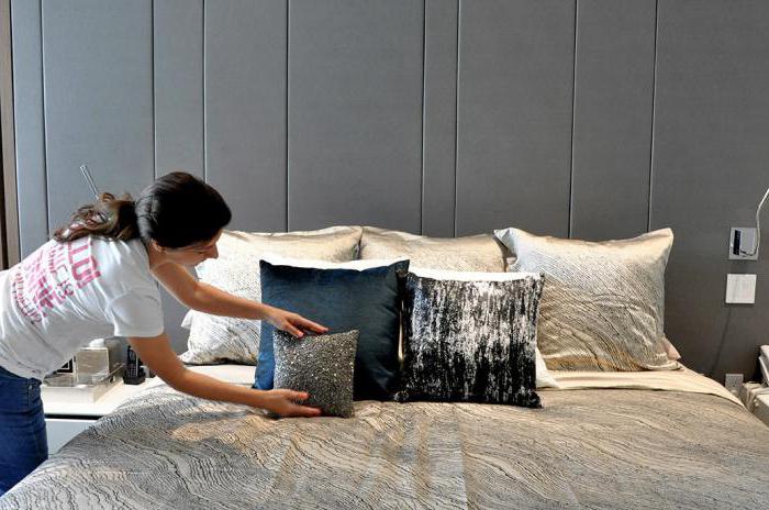 how much do designers earn in Russia