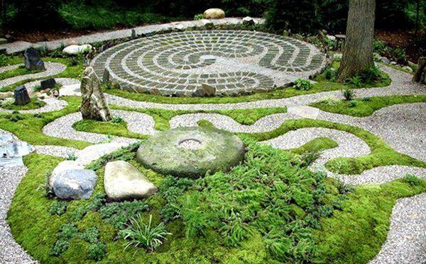 How much does an interior designer in Russia earn?