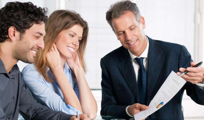 Russian Agricultural Bank refinancing of loans of other banks