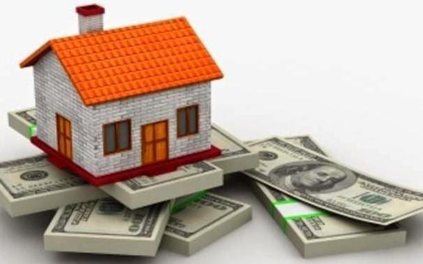 Russian Agricultural Bank refinancing consumer loans