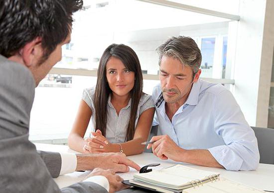 Russian Agricultural Bank mortgage refinancing