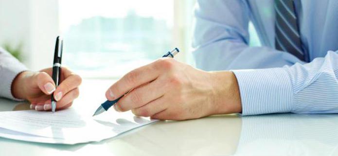 Russian Agricultural Bank loan refinancing reviews