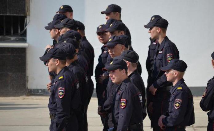 investigator salary 2016