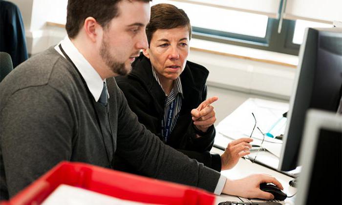 salary of investigators in 2016