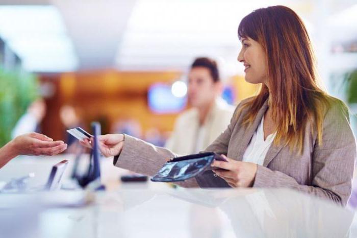 multicurrency bank account