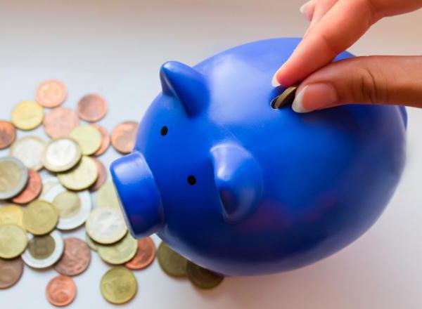 multicurrency bank account