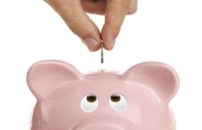 multicurrency account opening