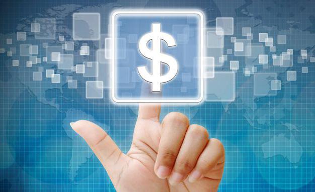 non-cash funds and non-cash money