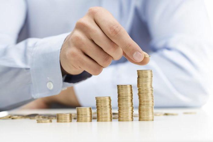 how much is the advance payment of salaries under the law