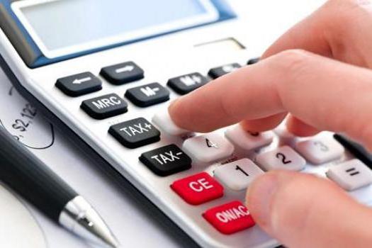 how much is the advance payment of salaries under the law