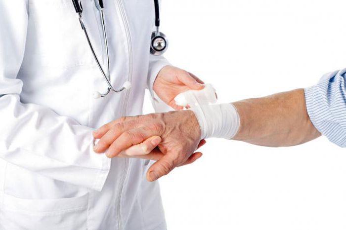 compulsory social accident insurance