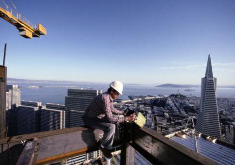 compulsory accident insurance