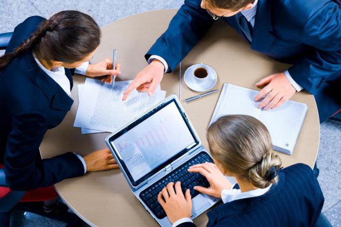 corporate employee insurance