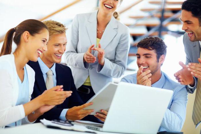 insurance of individuals