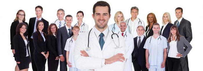 employee life insurance