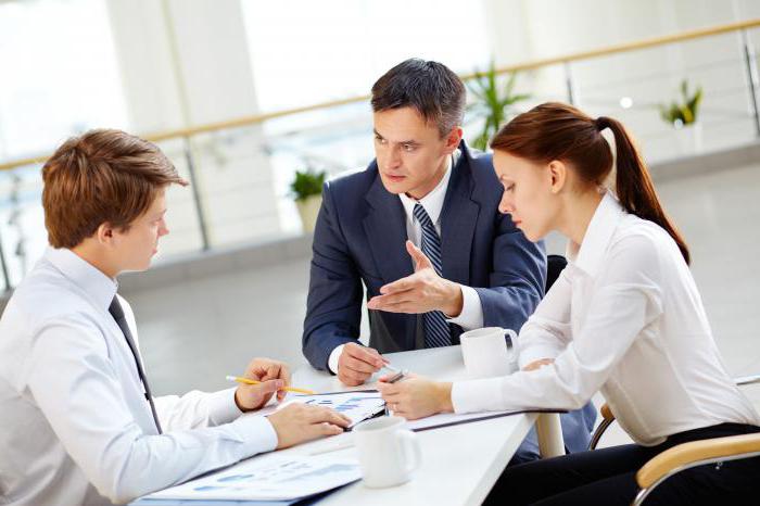 compulsory employee insurance