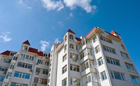 how to insure responsibility for an apartment in Rosgosstrakh