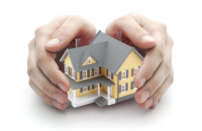 Rosgosstrakh insurance company reviews