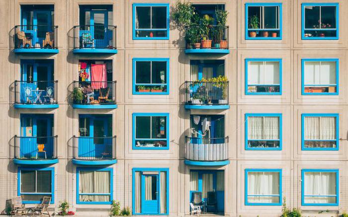 apartment insurance sberbank vtb rosgosstrakh