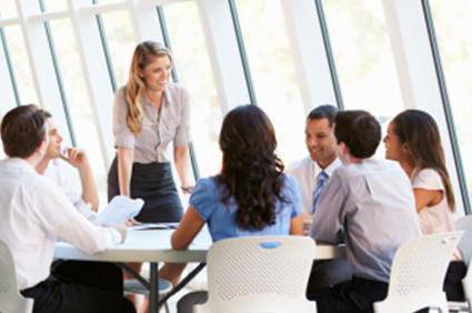 change of non-state pension fund