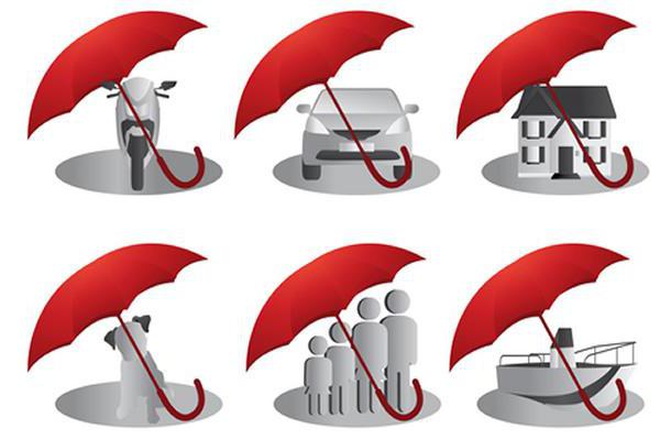 insurance brokers reviews