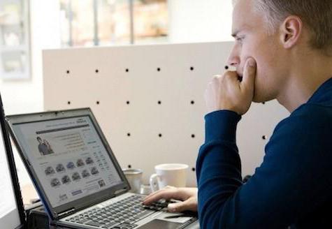 insurance policy insurance