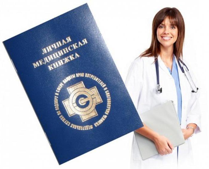 how to check the authenticity of the medical book