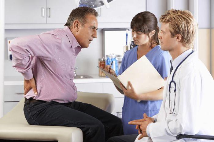 authenticity of the medical book how to check