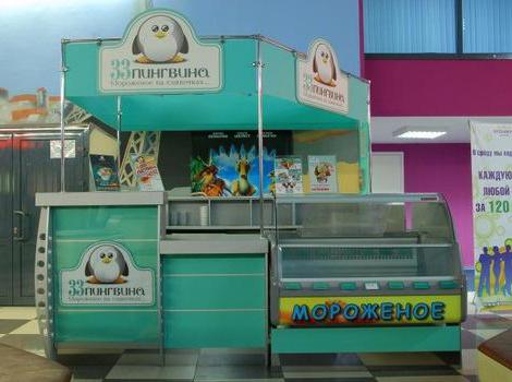 franchise 33 penguins cost