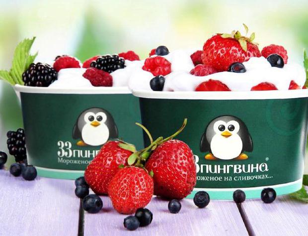 franchise 33 penguin Price