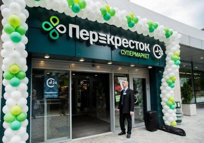 crossroad franchise cost