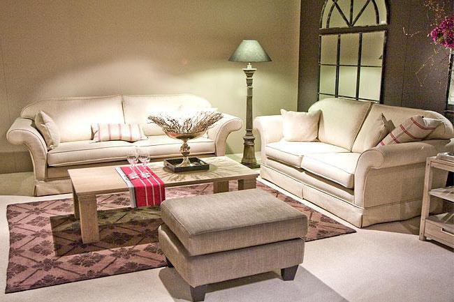 franchise furniture manufacturing