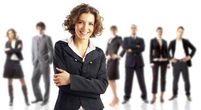 duties of a specialist in personnel and office management