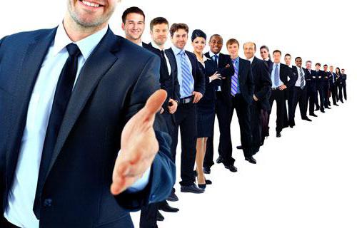 sales representative responsibilities