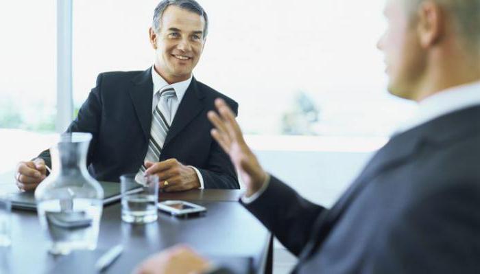 sales representative training