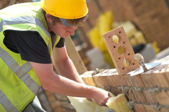 duties of team leader