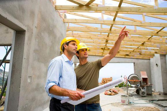 production team leader